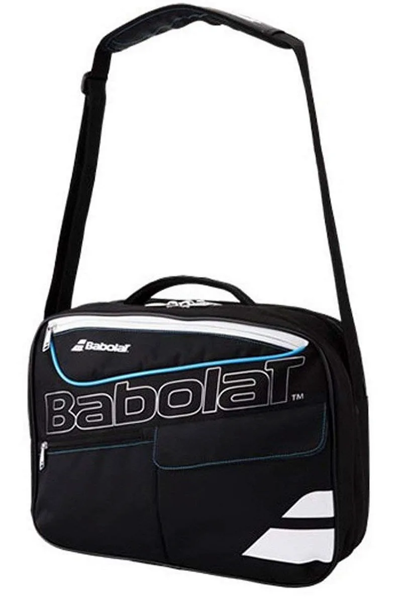Τσάντα Τένις Babolat Briefcase 860319-146