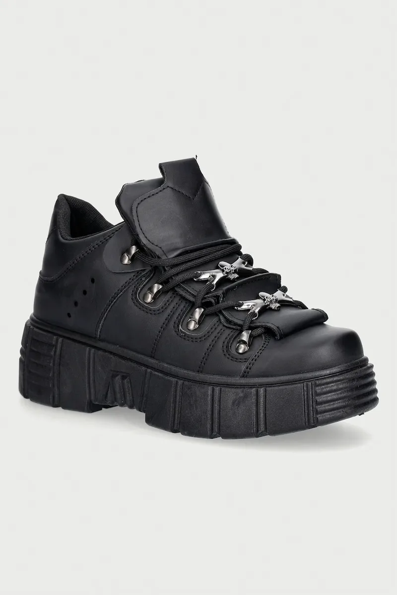 Koi Footwear sneakers Γυναικεία
