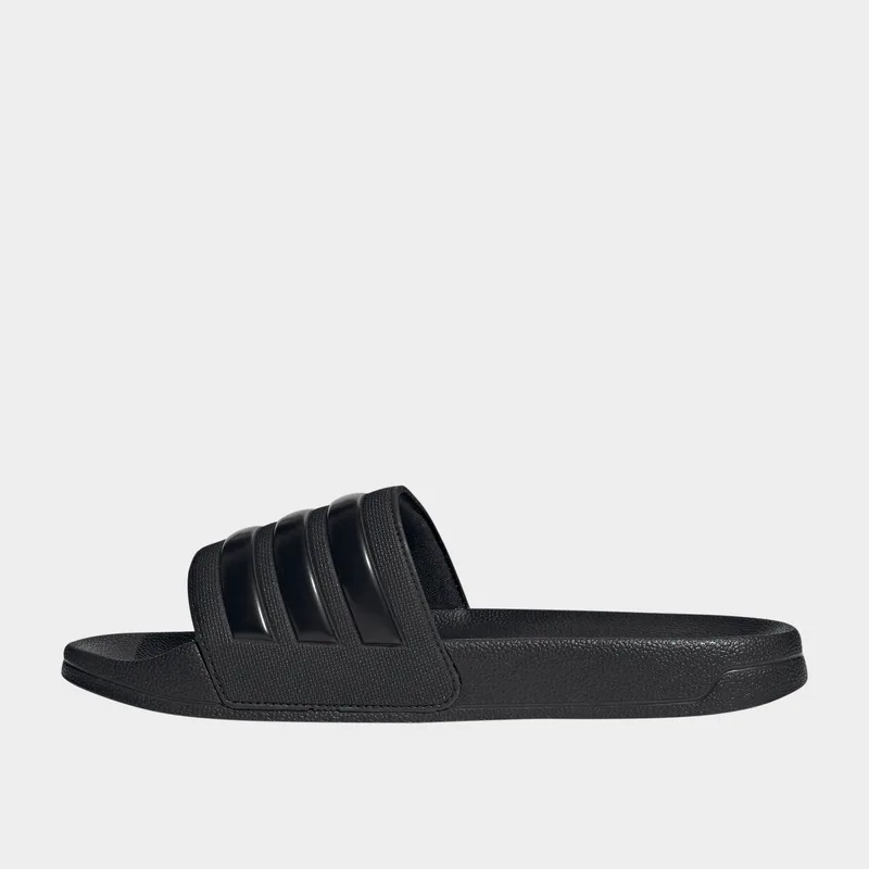 adidas Adilette Shower Unisex Slides (9000135615_62871)