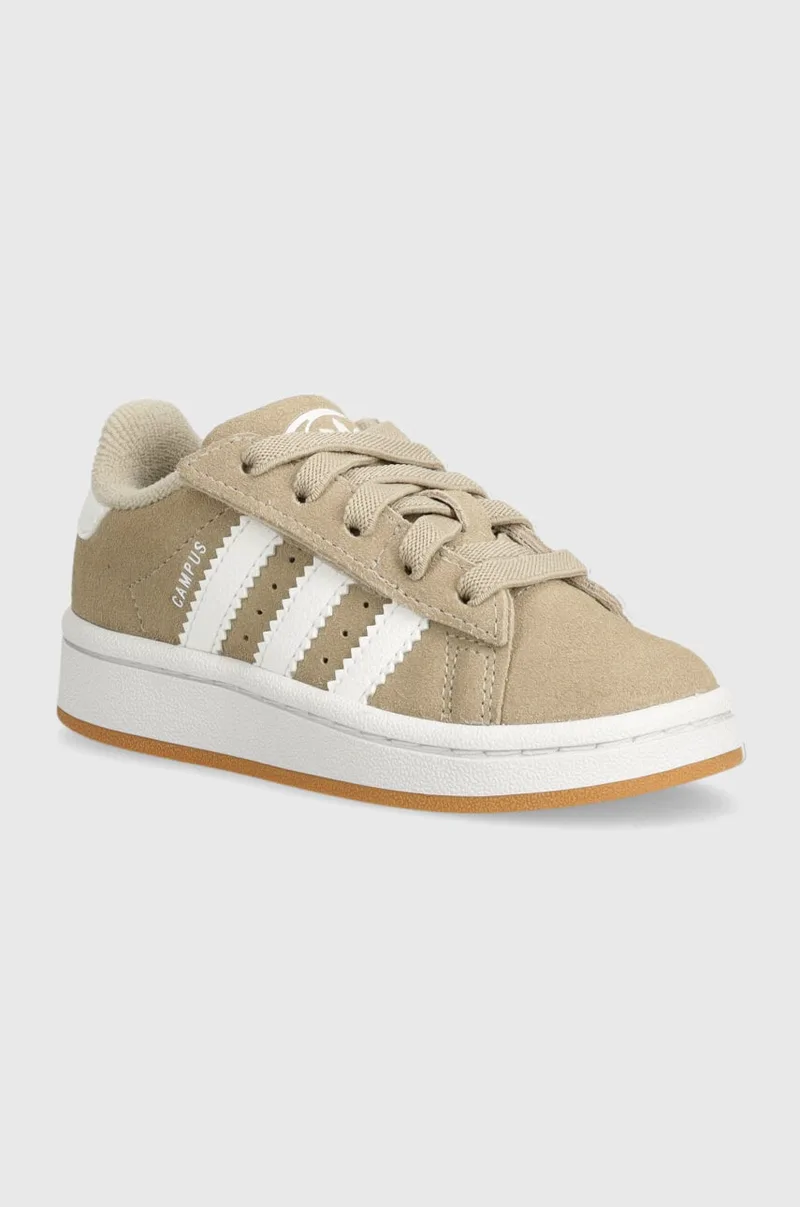 Παιδικά sneakers adidas Originals CAMPUS 00s CF EL