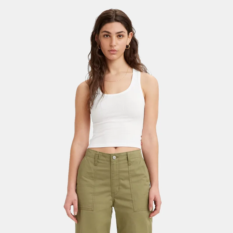 Levi's Honey Tank Γυναικείο T-shirt (9000135577_26106)