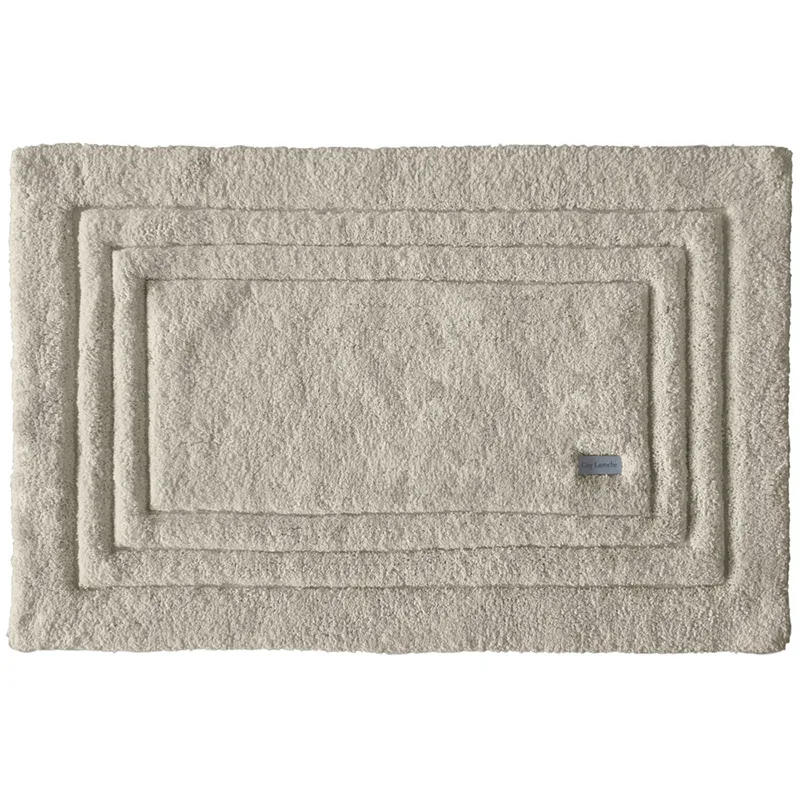 Πατάκι Μπάνιου 70X120 Guy Laroche Linea Stone (70x120)