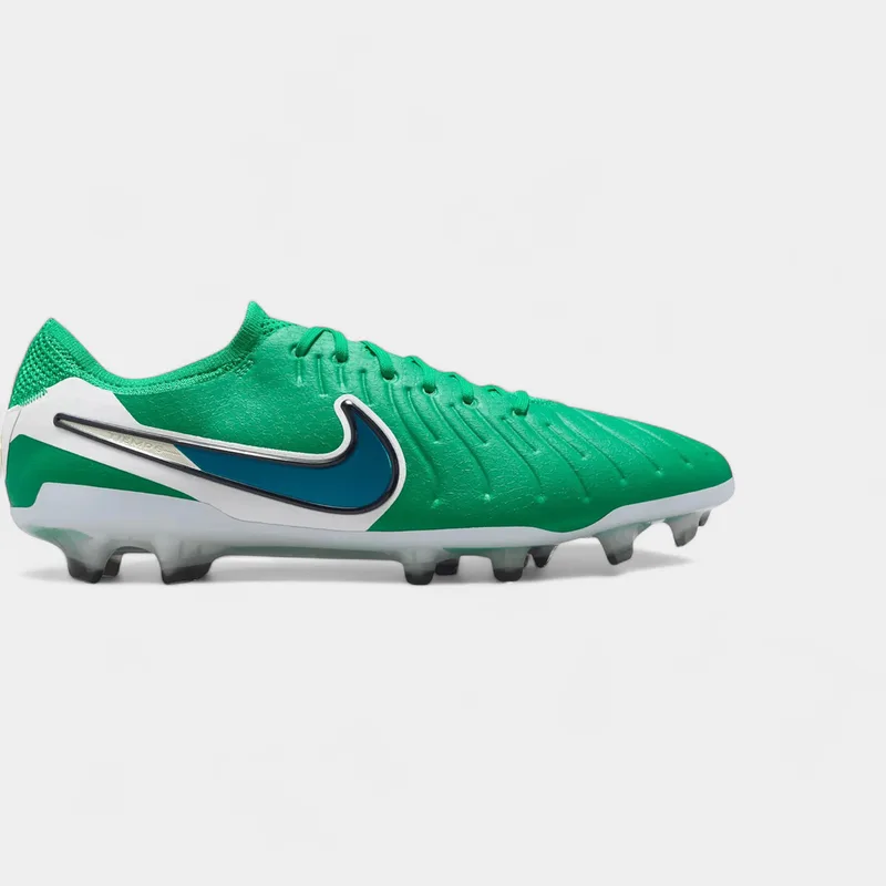 Ποδοσφαίρου Nike Tiempo Legend 10 Elite FG Fear Nothing Pack