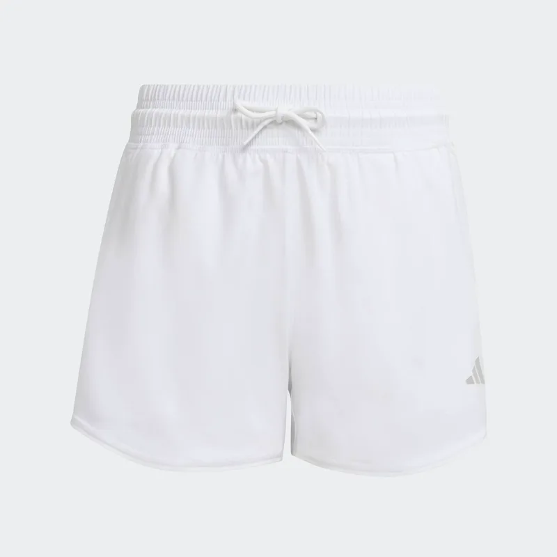 adidas Club Climacool Kids Tennis Shorts