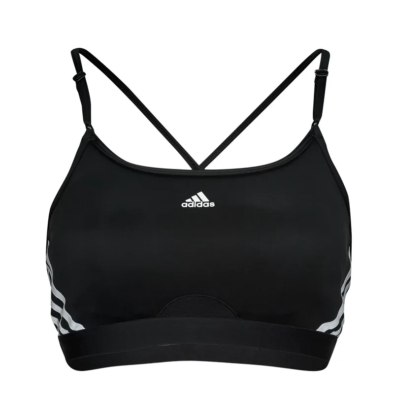 Αθλητικά μπουστάκια adidas AER LS 3S