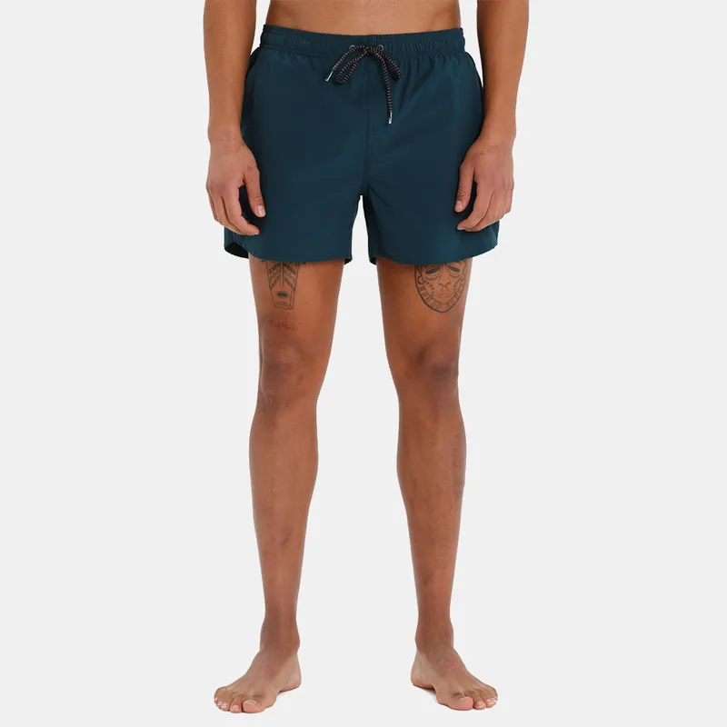 Emerson Classic Volley Ανδρικό Σορτς Μαγιό (9000256946_87729)