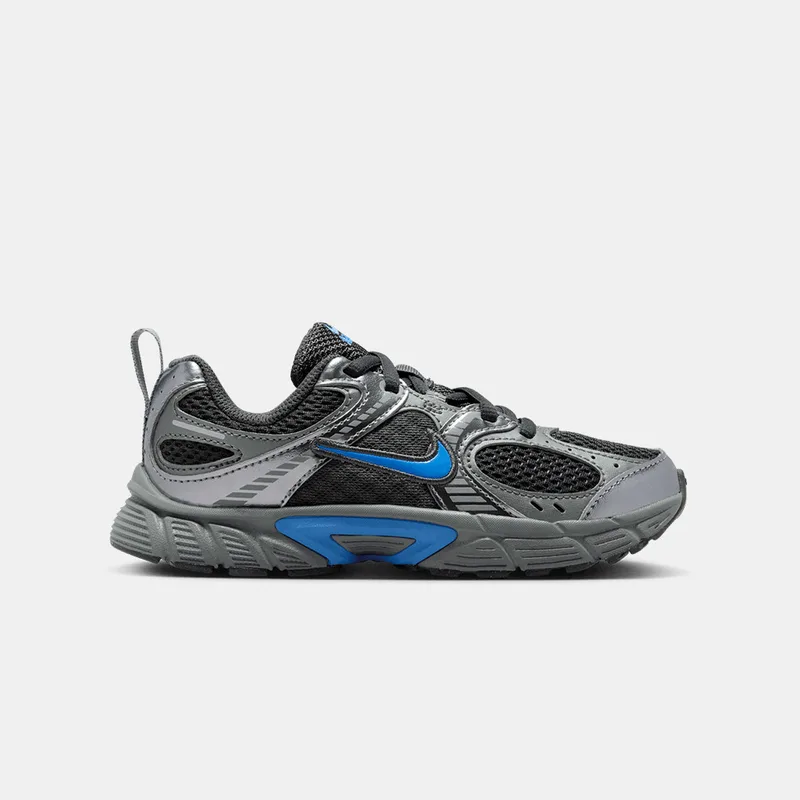 Nike V5 RNR Παιδικά Παπούτσια (9000257138_90936)