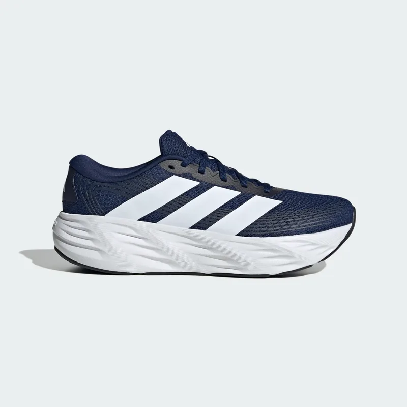 adidas M Galaxy 8 Running Shoes (9000280161_94824)