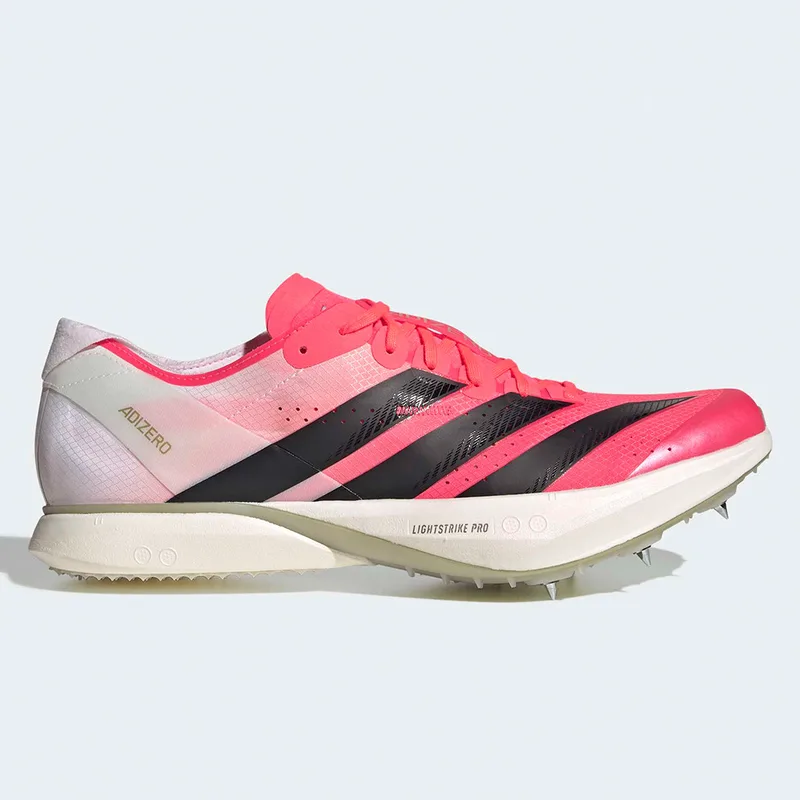 adidas Adizero Avanti Wc (9000282501_95252)