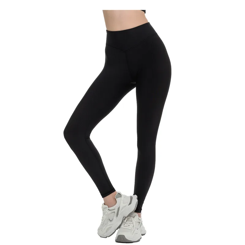 Body Talk W Softness Gym Leggings 7/8 High Waist Μαύρο (1261-908106-00100)