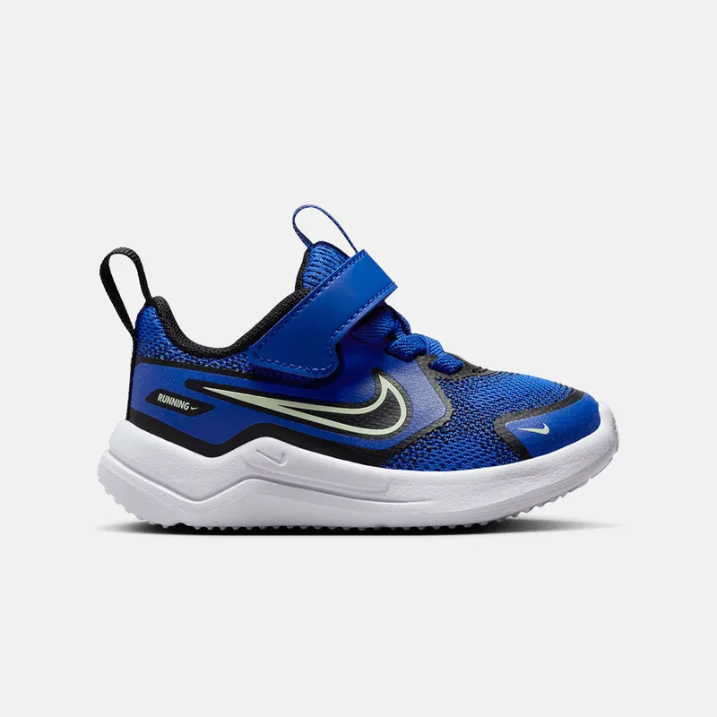 Nike Cosmic Runner (Td) (9000209417_82458)