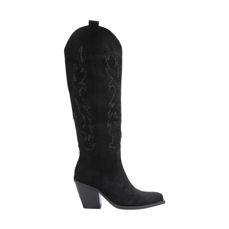 Ιππασίας La Modeuse 76586_P181430