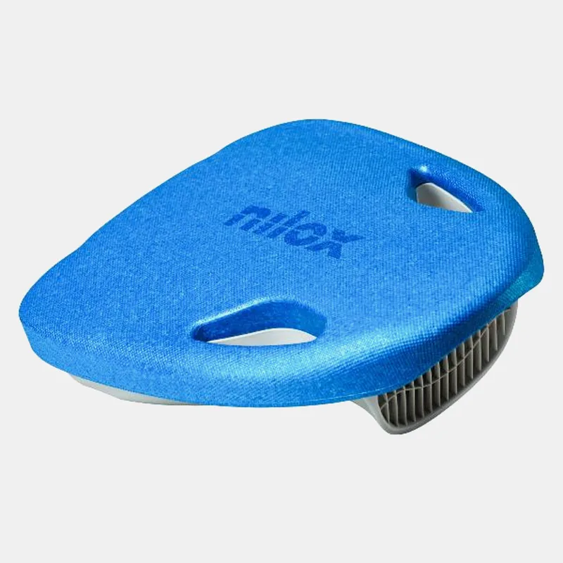 Nilox Kauai Καταδυτική Σανίδα (9000249097_5551)