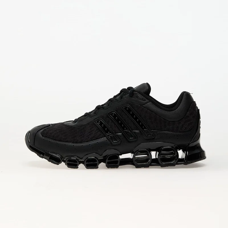 Sneakers adidas Megaride Core Black/ Core Black/ Carbon EUR 44