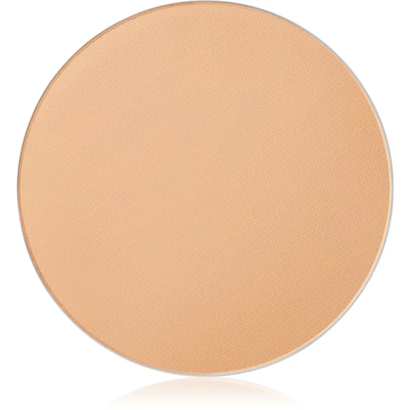 MAC Cosmetics Studio Fix Powder Plus Foundation Refill ματ πούδρα μεικ απ ανταλλακτικό απόχρωση N4.75 12 γρ