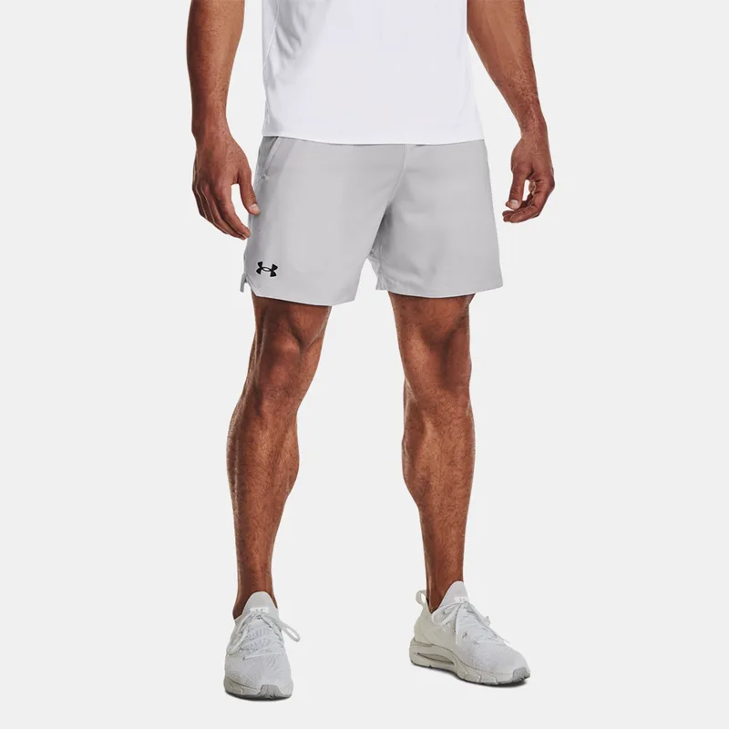 Under Armour Vanish Woven 6'' Ανδρική Βερμούδα (9000139886_47117)