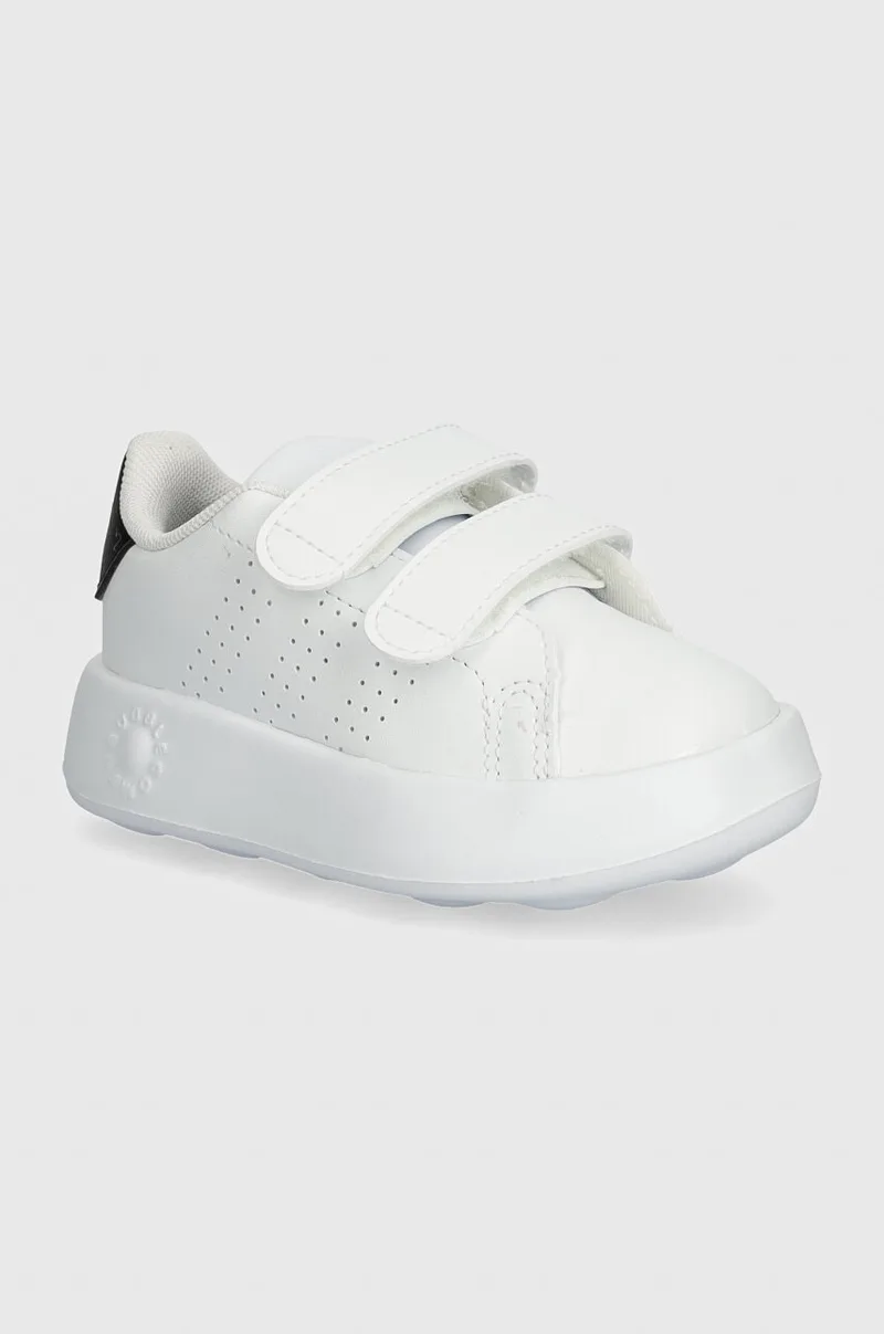 Παιδικά sneakers adidas ADVANTAGE CF