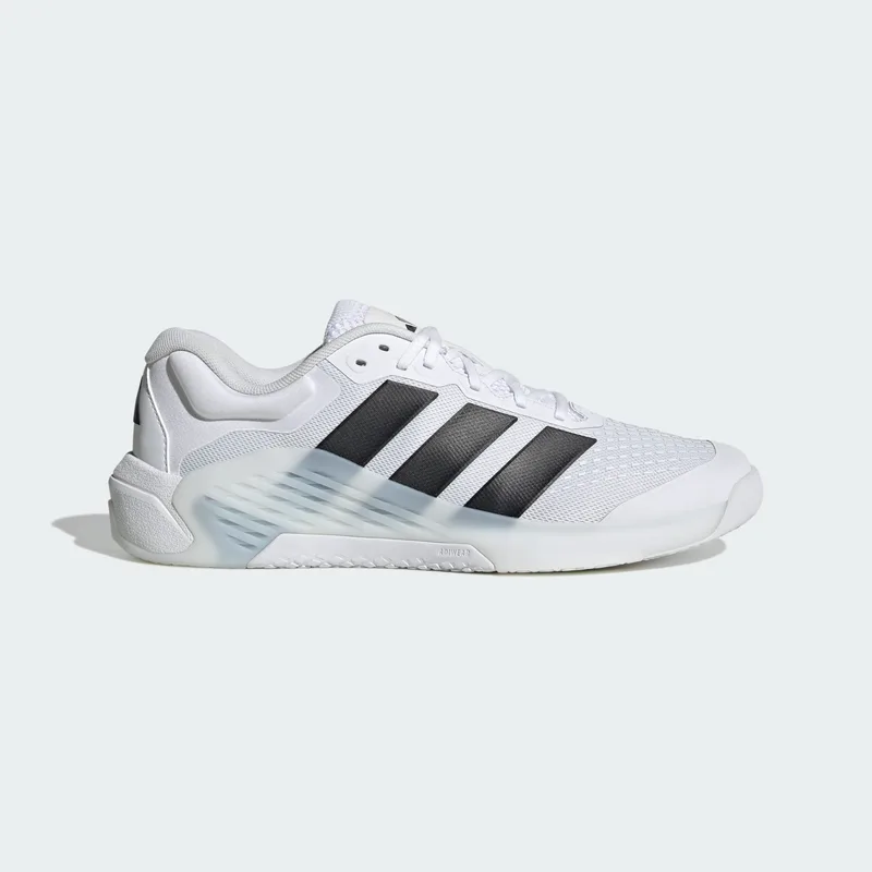 adidas Dropset 4 Ανδρικά Παπούτσια Γυμναστηρίου (9000268229_81871)
