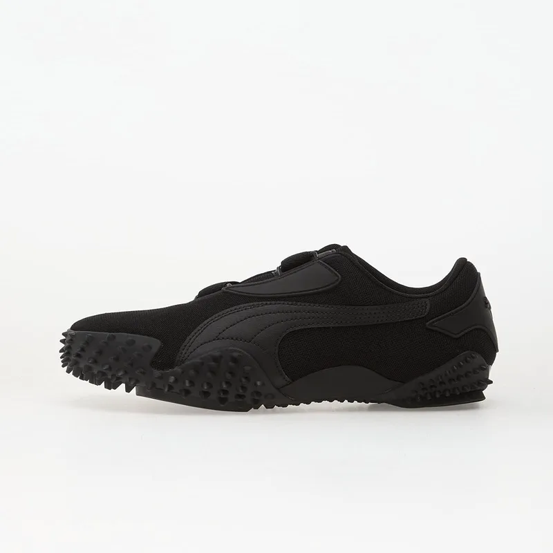Sneakers Puma Mostro OG Prime Black EUR 42