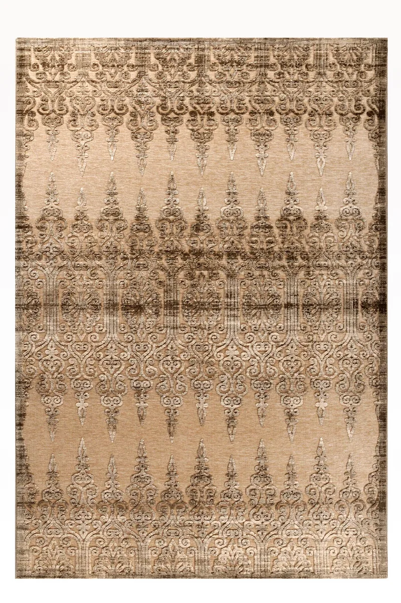 Χαλί Σαλονιού 133X190 Tzikas Carpets All Season Harmony 37209-771 (133x190)