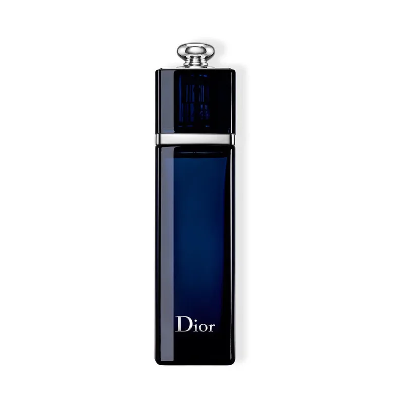 Άρωμα Dior Addict Eau de Parfum 50 ml