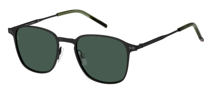 Sunglasses Tommy Hilfiger Man TH-1972-S-3 (52/20/145 mm)