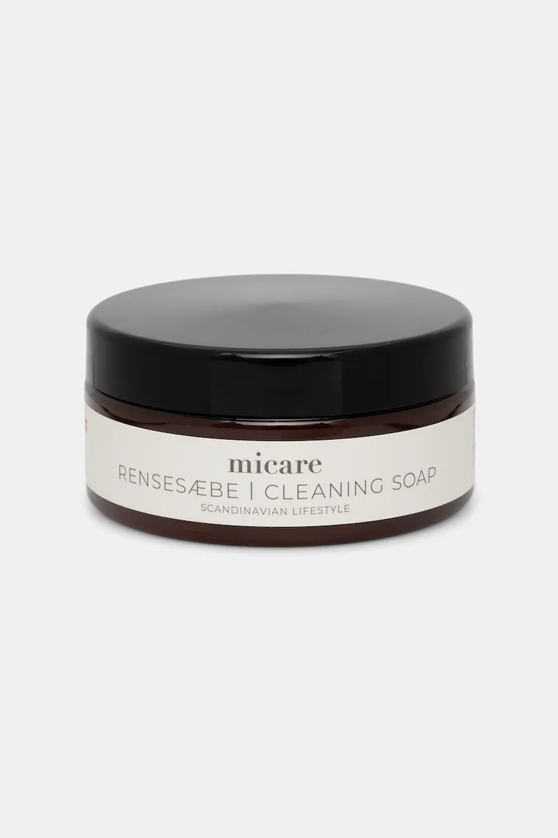 Micare 250 ml