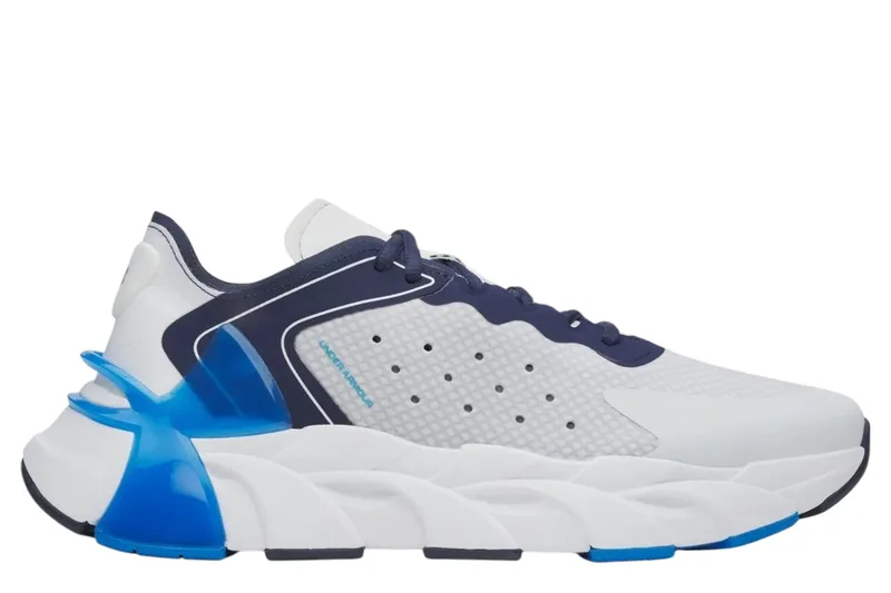 Παπούτσια Training Under Armour Halo Trainer 6007640-101