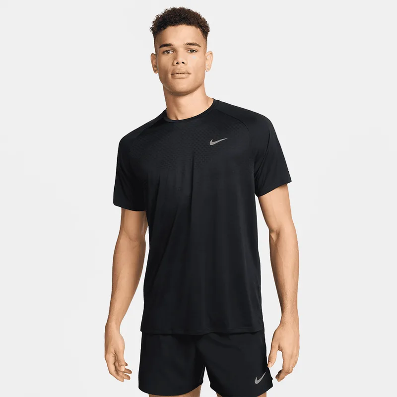 Nike Ανδρικό T-Shirt (9000232796_86252)