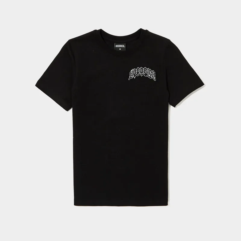 Hoodrich Ritual Regular Παιδικό T-shirt (9000248819_89323)