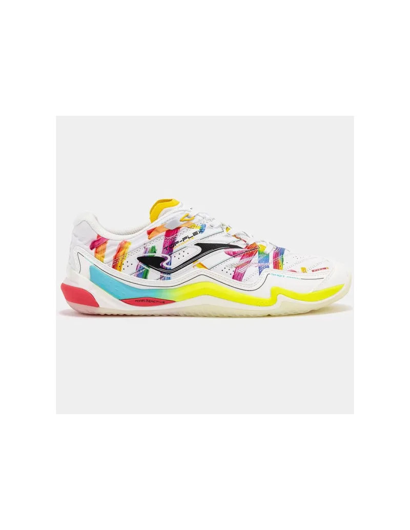 Joma Top Flex Ultimate 2676 TFUS2676IN shoes