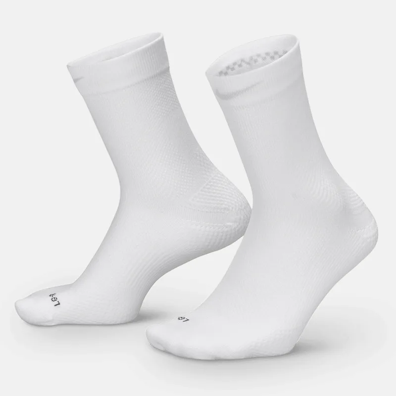 Nike Running Lightweight Micro Crew Unisex Κάλτσες (9000232392_85790)