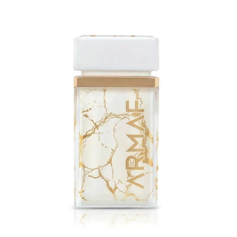 Armaf Perle d'Or Eau De Parfum 75 ml (unisex)