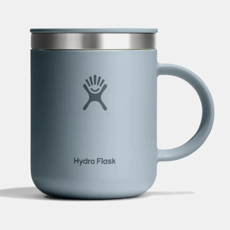 Hydro Flask 12 Oz 355 Ml Mug Shale Gray (9000289169_97243)