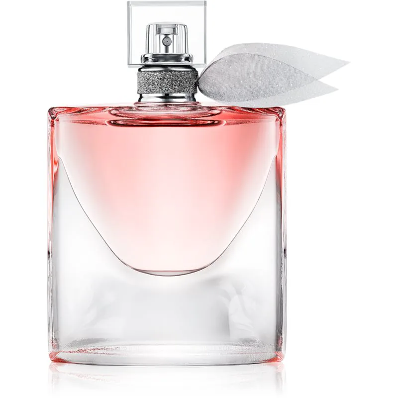 Lancôme La vie est belle Eau de Parfum επαναπληρώσιμο για γυναίκες 50 ml