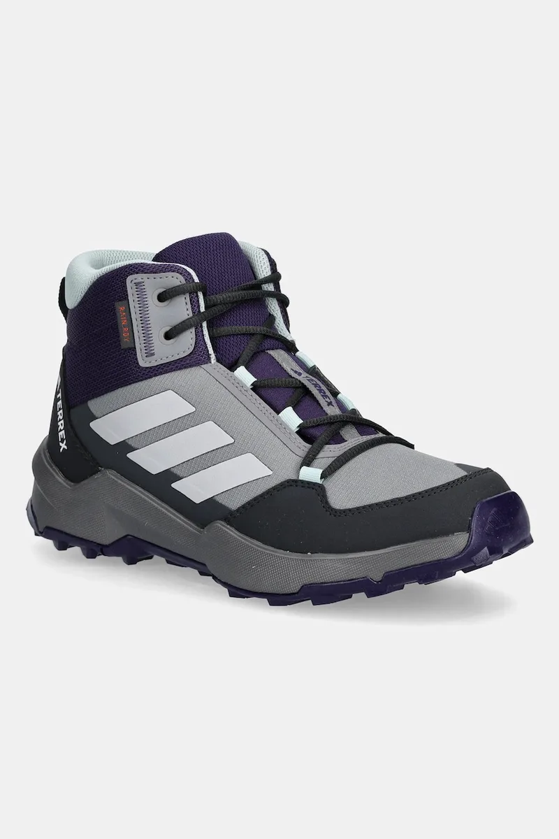 Παιδικά παπούτσια adidas TERREX TERREX AX4R R.RDY
