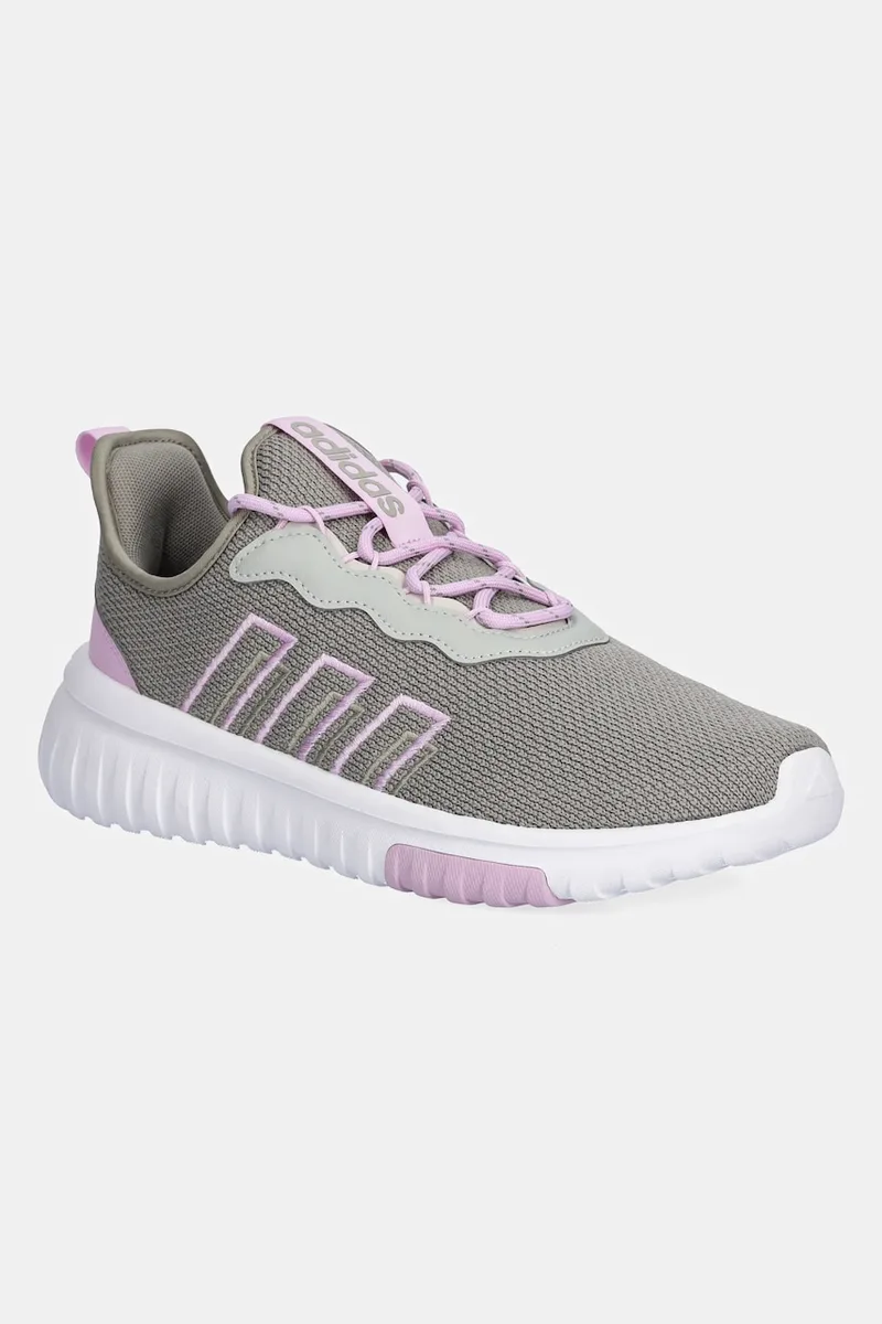 Παιδικά sneakers adidas KAPTIR FLOW 2.0
