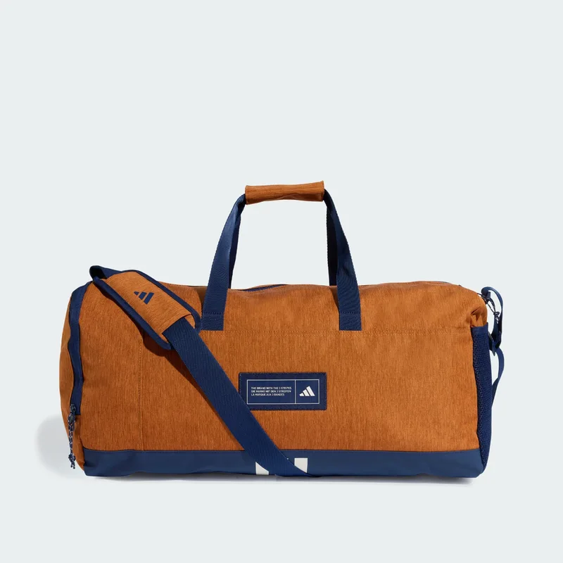 adidas sportswear 4Athlts Duffel Bag Medium (9000258534_91469)