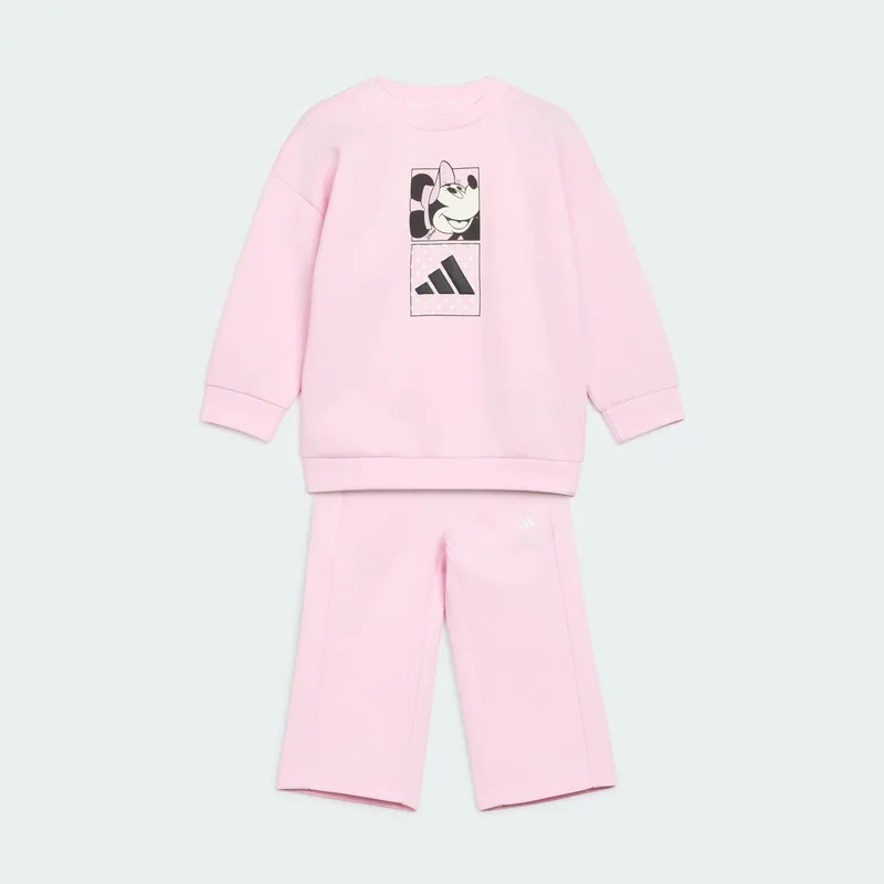 adidas sportswear K I Dy Mi Jog (9000282769_95748)