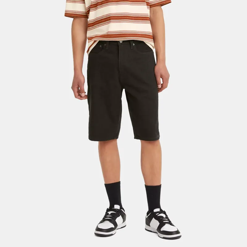 Levi's 469 Loose Ανδρικό Τζιν Σορτς (9000222848_84687)
