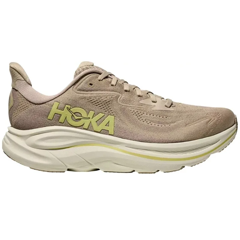 Hoka M Clifton 10 (1162030-RNN)