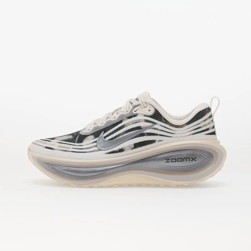 Sneakers Nike Vomero Plus Se Phantom/ Pencil Point-Anthracite EUR 38