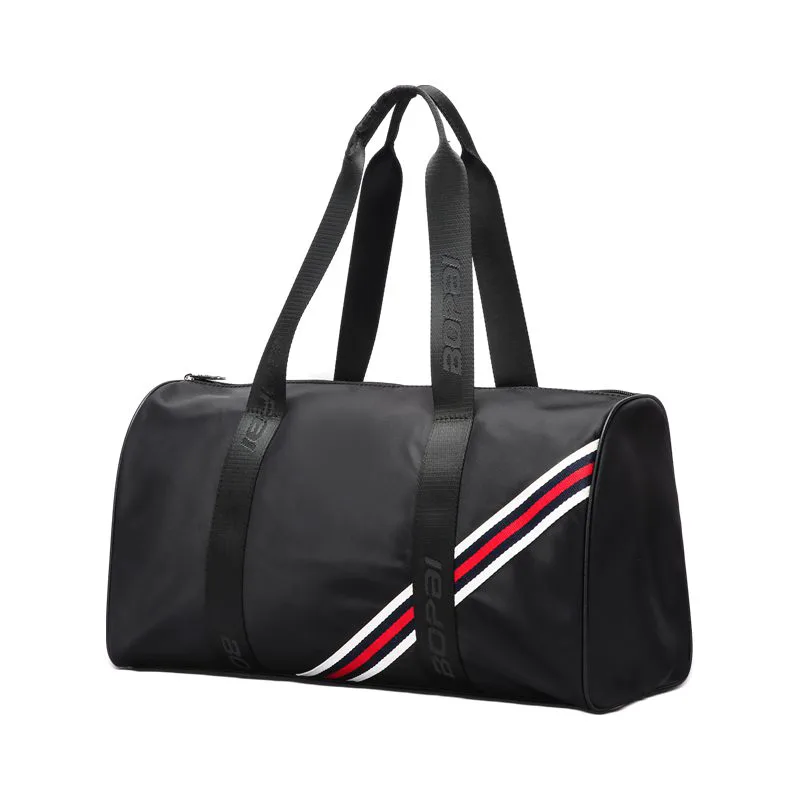 Σάκος Ταξιδίου Bopai 26 L 32-123381 μαύρο