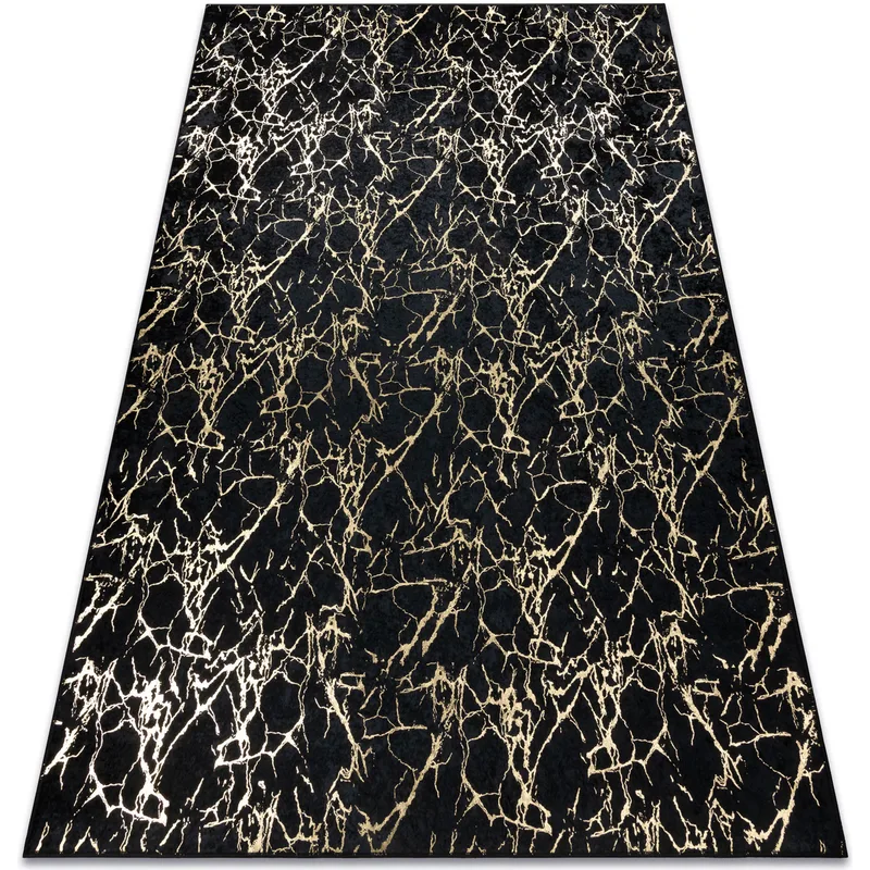 Χαλιά Rugsx MIRO 11111.2106 πλύσιμο χαλί Μάρμα 200x290 cm