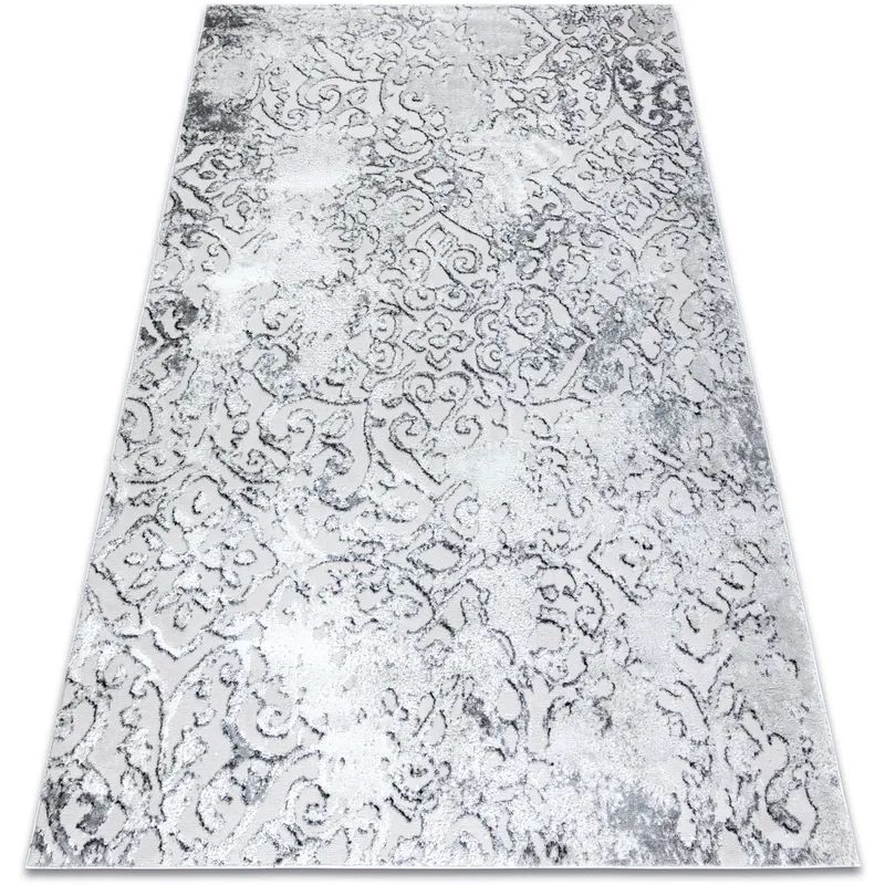 Χαλιά Rugsx Σύγχρονο MEFE χαλί 8724 Στολίδι 200x290 cm