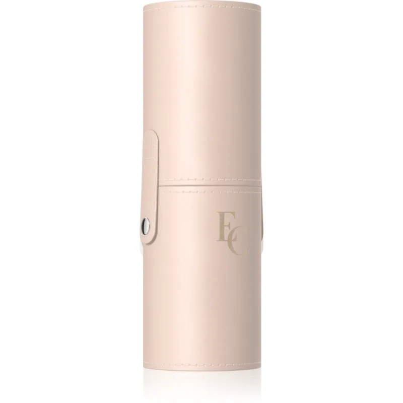 Eveline Cosmetics Brush Tube θήκη για πινέλα 1 τμχ