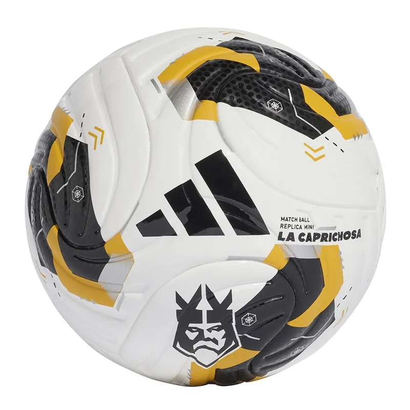 Adidas KNGS League Mini (KE8230)
