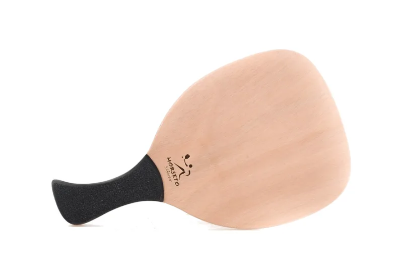 Ρακέτα Παραλίας Morseto Silver Natural