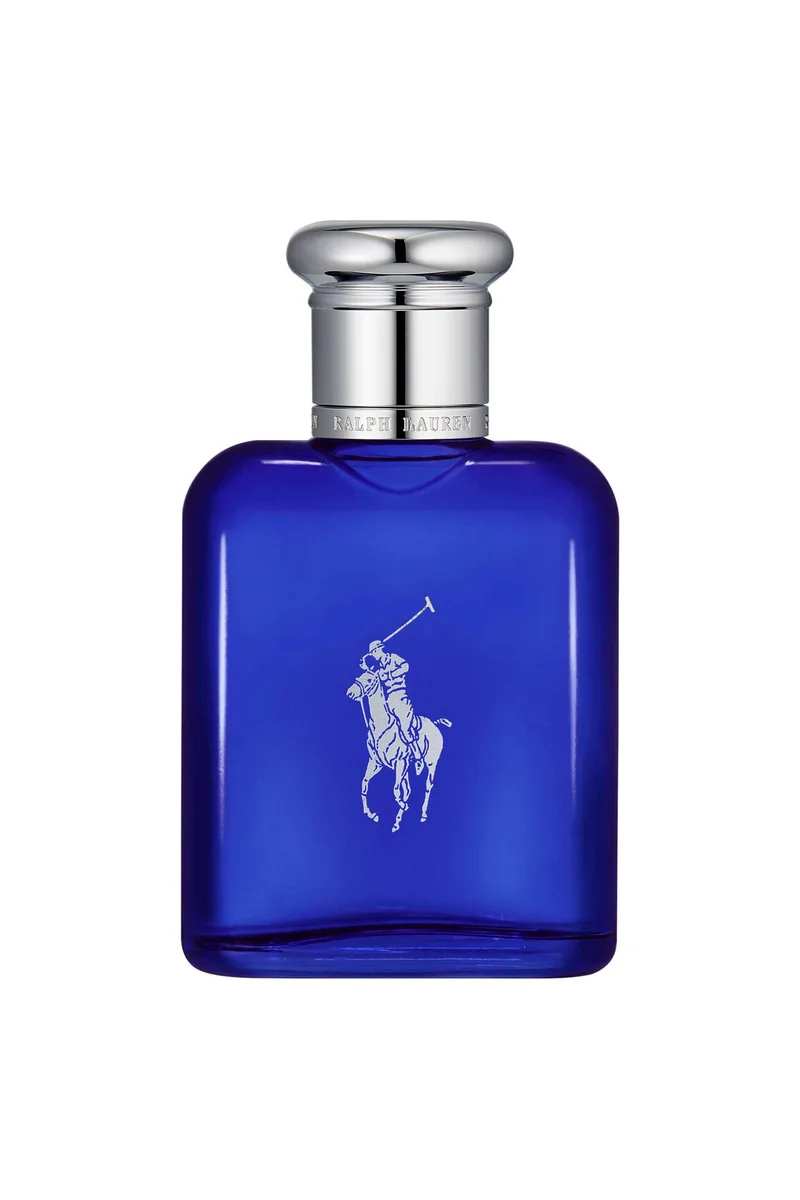 Ralph Lauren Polo Blue Eau de Toilette - S2417303