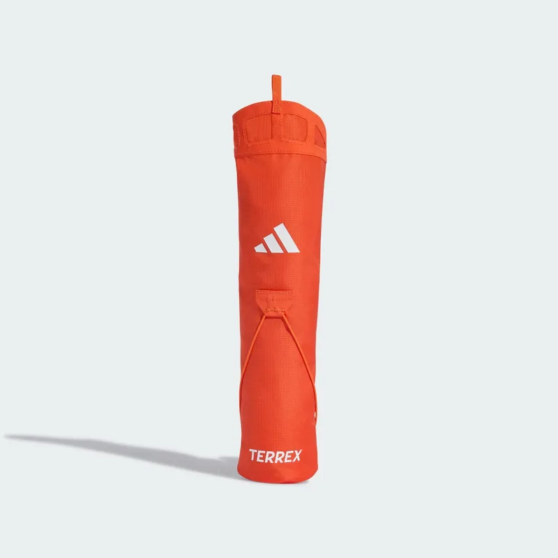 adidas Terrex Xperior Trail Running Pole Quiver (9000270890_67784)